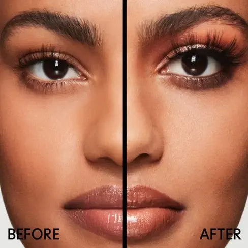 Cils Magnétiques Réutilisables – Regard Glamour en 5 Sec, Sans Colle