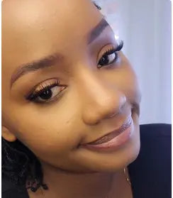 <em>Nadia Bisseck</em>