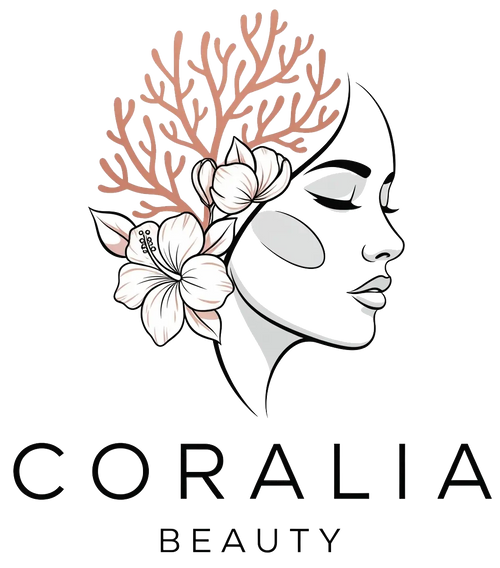 Coralia Beauty