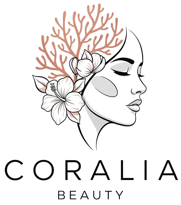Coralia Beauty